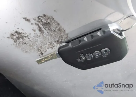 2021 Jeep Wrangler 4Xe Unlimited Sahara 4X4 z USA, uszkodzony, nr VIN 1C4JJXP67MW868827